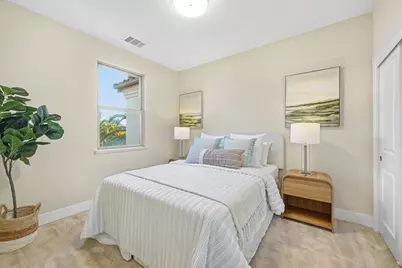 2065 San Luis Ave, Mountain View, CA 94043 - Photo 31