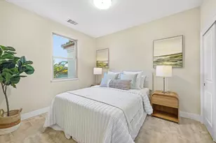 2065 San Luis Ave, Mountain View, CA 94043 - Photo 31