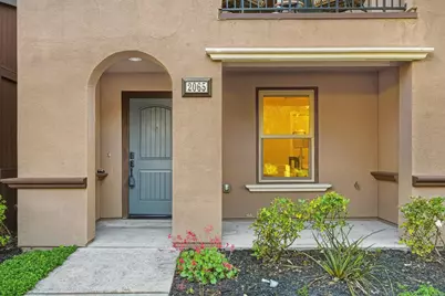 2065 San Luis Ave, Mountain View, CA 94043 - Photo 3