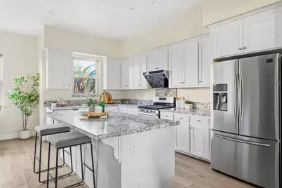 2065 San Luis Ave, Mountain View, CA 94043 - Photo 13