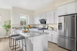 2065 San Luis Ave, Mountain View, CA 94043 - Photo 13