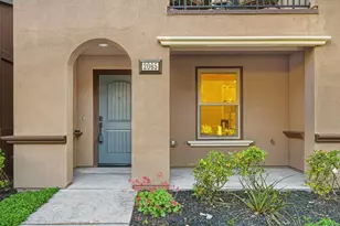 2065 San Luis Ave, Mountain View, CA 94043 - Photo 35