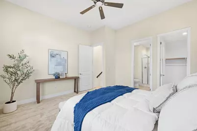 2065 San Luis Ave, Mountain View, CA 94043 - Photo 25