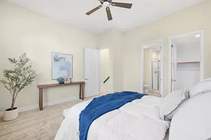 2065 San Luis Ave, Mountain View, CA 94043 - Photo 25