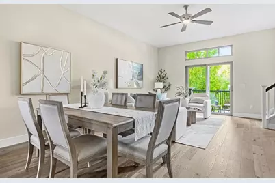 2065 San Luis Ave, Mountain View, CA 94043 - Photo 11