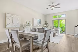 2065 San Luis Ave, Mountain View, CA 94043 - Photo 11
