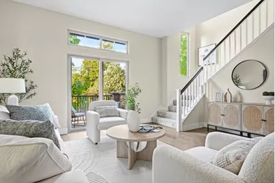 2065 San Luis Ave, Mountain View, CA 94043 - Photo 7