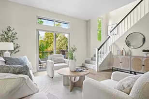 2065 San Luis Ave, Mountain View, CA 94043 - Photo 7