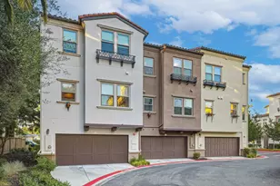 2065 San Luis Ave, Mountain View, CA 94043 - Photo 37