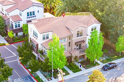 2065 San Luis Ave, Mountain View, CA 94043 - Photo 47
