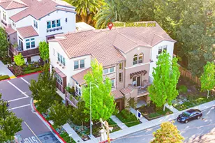 2065 San Luis Ave, Mountain View, CA 94043 - Photo 47