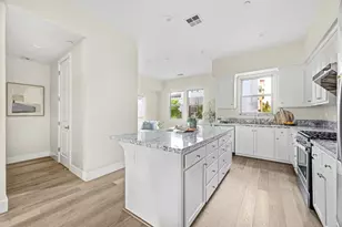 2065 San Luis Ave, Mountain View, CA 94043 - Photo 17