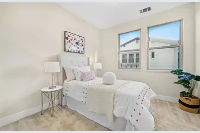 2065 San Luis Ave, Mountain View, CA 94043 - Photo 29