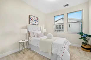 2065 San Luis Ave, Mountain View, CA 94043 - Photo 29