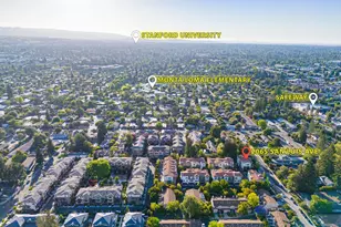 2065 San Luis Ave, Mountain View, CA 94043 - Photo 45