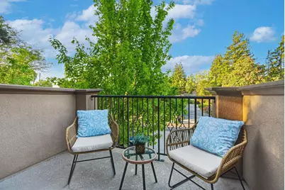 2065 San Luis Ave, Mountain View, CA 94043 - Photo 23