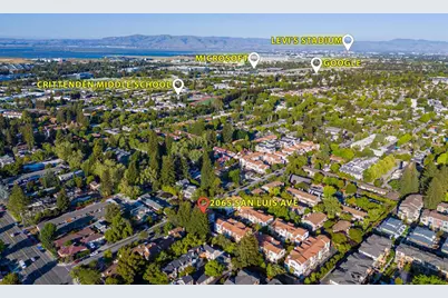 2065 San Luis Ave, Mountain View, CA 94043 - Photo 43