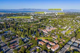 2065 San Luis Ave, Mountain View, CA 94043 - Photo 43
