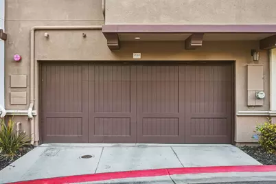 2065 San Luis Ave, Mountain View, CA 94043 - Photo 39