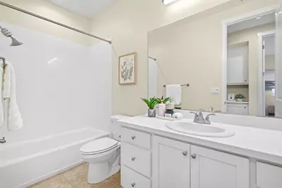 2065 San Luis Ave, Mountain View, CA 94043 - Photo 33
