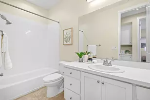 2065 San Luis Ave, Mountain View, CA 94043 - Photo 33