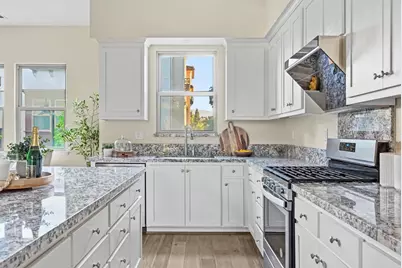 2065 San Luis Ave, Mountain View, CA 94043 - Photo 15