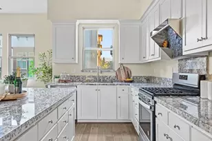 2065 San Luis Ave, Mountain View, CA 94043 - Photo 15