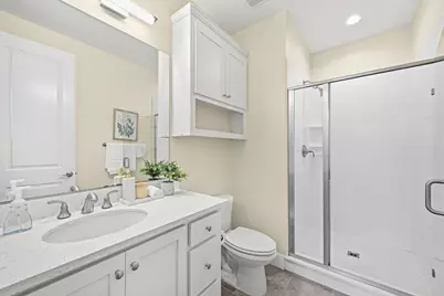 2065 San Luis Ave, Mountain View, CA 94043 - Photo 27