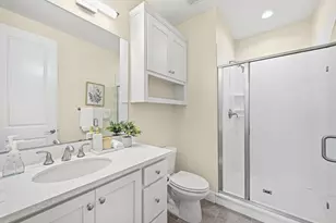 2065 San Luis Ave, Mountain View, CA 94043 - Photo 27
