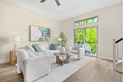 2065 San Luis Ave, Mountain View, CA 94043 - Photo 1