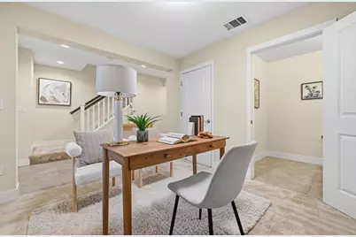 2065 San Luis Ave, Mountain View, CA 94043 - Photo 5