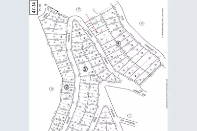 Avenue Portola, El Granada, CA 94019 - Photo 29