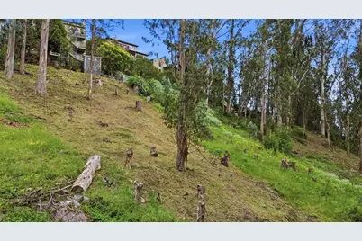 Avenue Portola, El Granada, CA 94019 - Photo 21