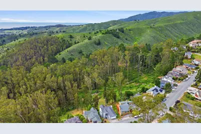 Avenue Portola, El Granada, CA 94019 - Photo 27