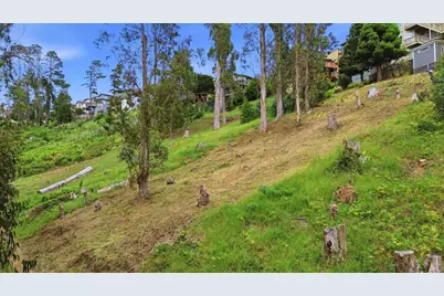 Avenue Portola, El Granada, CA 94019 - Photo 19