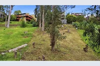 Avenue Portola, El Granada, CA 94019 - Photo 23