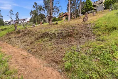 Avenue Portola, El Granada, CA 94019 - Photo 7