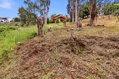 Avenue Portola, El Granada, CA 94019 - Photo 11