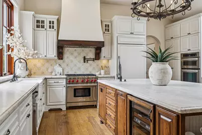 338 Verano Dr, Los Altos, CA 94022 - Photo 21