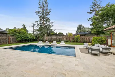 338 Verano Dr, Los Altos, CA 94022 - Photo 51