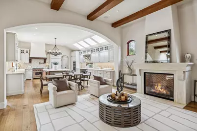 338 Verano Dr, Los Altos, CA 94022 - Photo 15