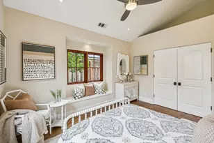338 Verano Dr, Los Altos, CA 94022 - Photo 33