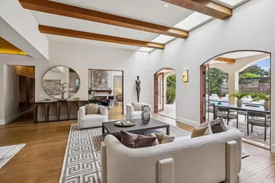 338 Verano Dr, Los Altos, CA 94022 - Photo 11