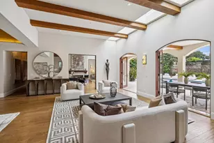 338 Verano Dr, Los Altos, CA 94022 - Photo 11