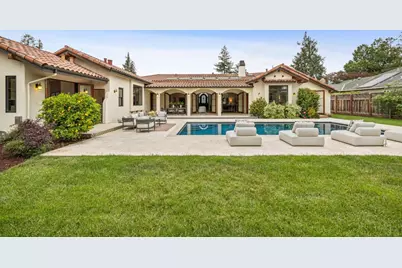 338 Verano Dr, Los Altos, CA 94022 - Photo 47