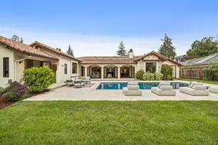 338 Verano Dr, Los Altos, CA 94022 - Photo 47