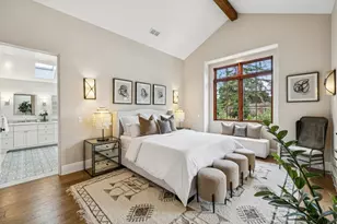 338 Verano Dr, Los Altos, CA 94022 - Photo 25