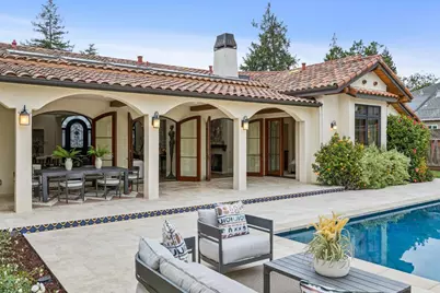 338 Verano Dr, Los Altos, CA 94022 - Photo 45