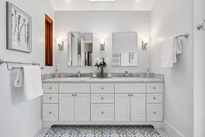 338 Verano Dr, Los Altos, CA 94022 - Photo 31