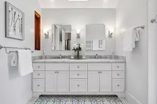 338 Verano Dr, Los Altos, CA 94022 - Photo 31